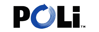 Marvalorivo portfólio de investimento