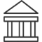 investimento digital