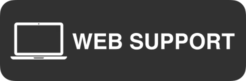 Marvalorivo soluções de investimento